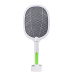 Vợt muỗi thông minh, có đèn LED tự bắt muỗi VM1 VM1 MPE