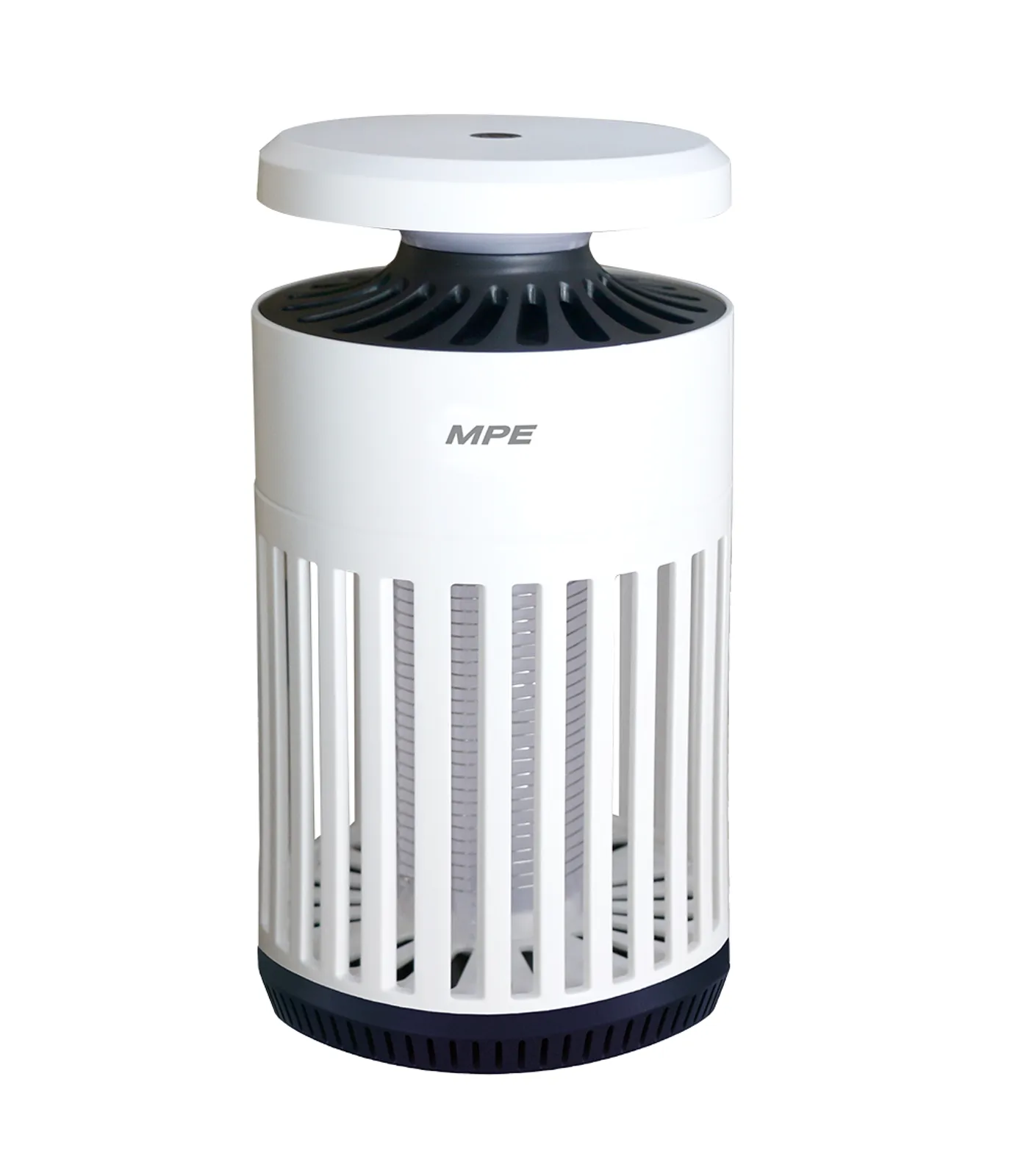 00-old-9398 Đèn bắt muỗi thông minh, sử dụng 2 phương pháp để bắt muỗi, DBM-02 DBM-02 MPE