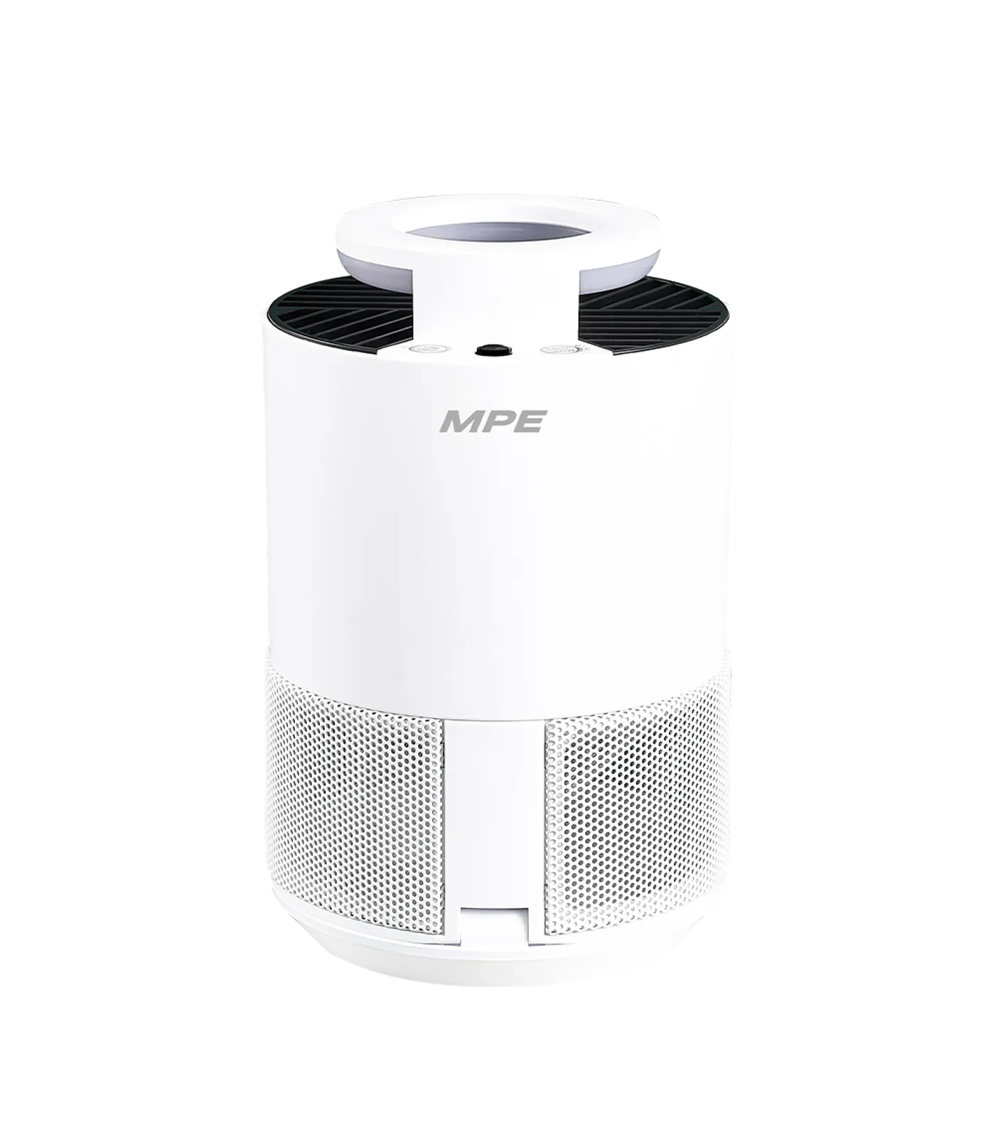 00-old-9402 Đèn bắt muỗi thông minh, sử dụng đèn LED UV có 2 bước sóng để thu hút muỗi, DBM-01 DBM-01 MPE