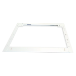 Giá đỡ máy sấy 4500002 Electrolux