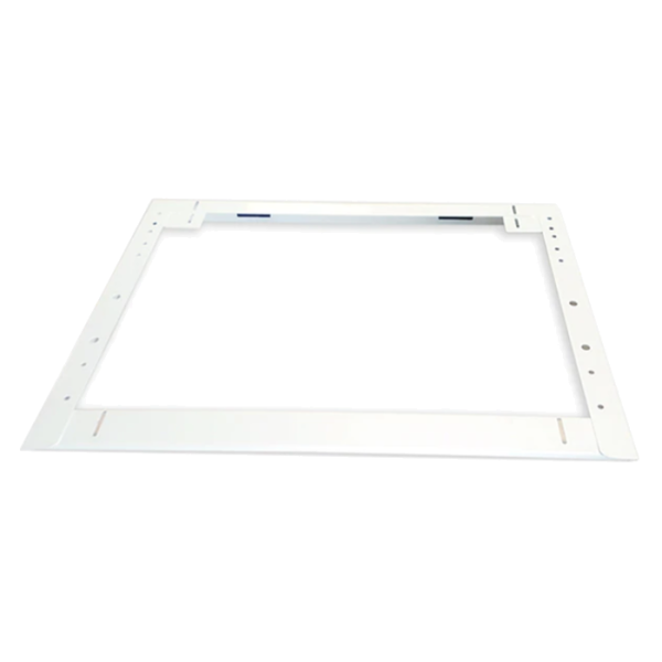 Giá đỡ máy sấy 4500002 Electrolux
