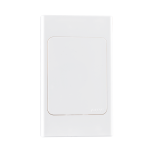 Mặt nạ trơn A20 Plus KT120x70mm mã A201VXN A201VXN MPE
