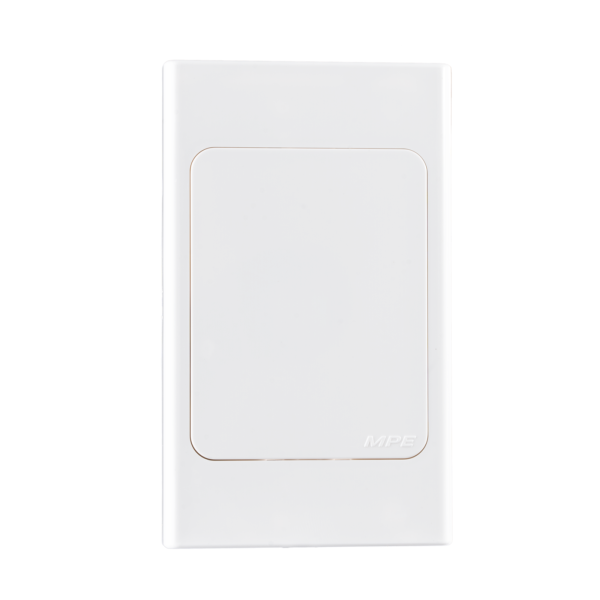 Mặt nạ trơn A20 Plus KT120x70mm mã A201VXN A201VXN MPE