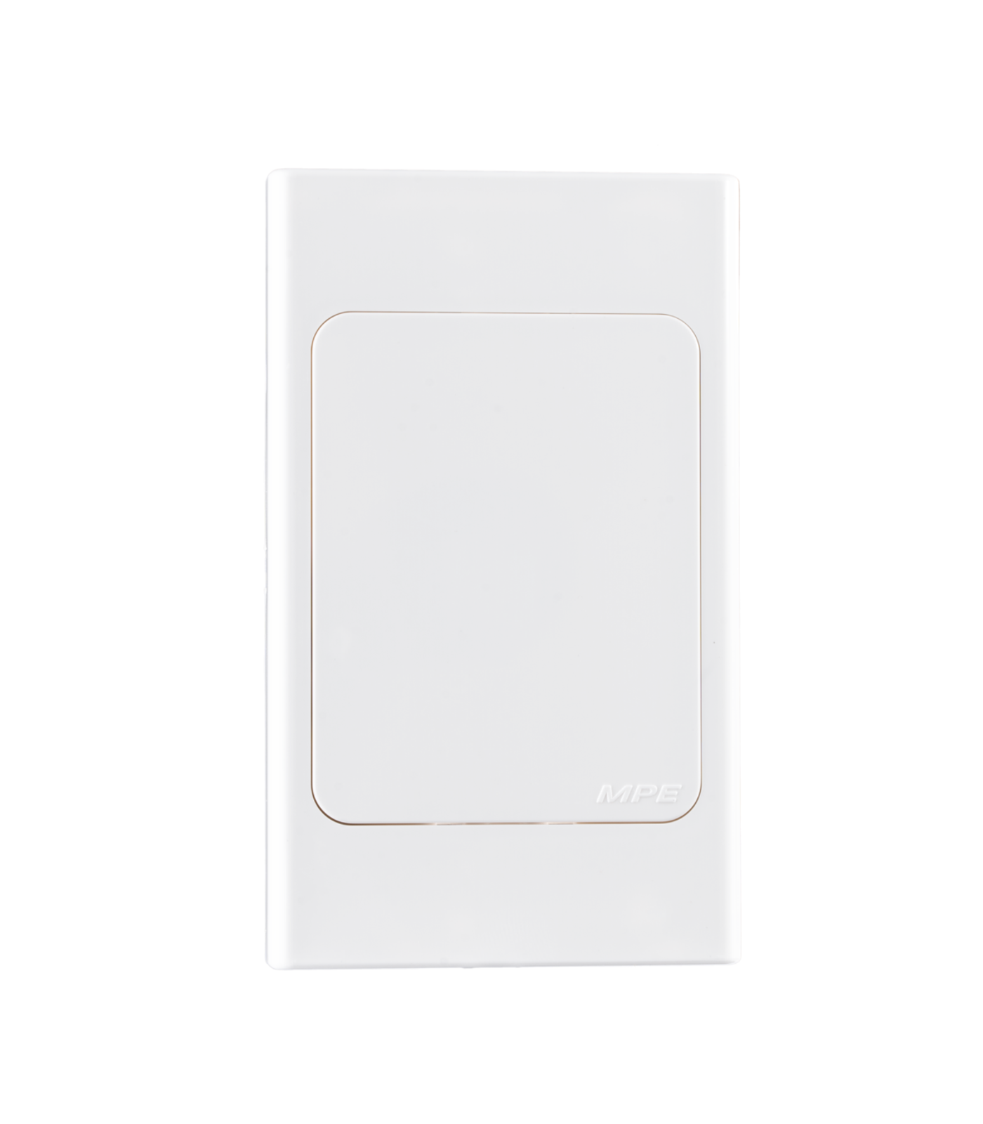 A201VXN-0-78 Mặt nạ trơn A20 Plus KT120x70mm mã A201VXN A201VXN MPE