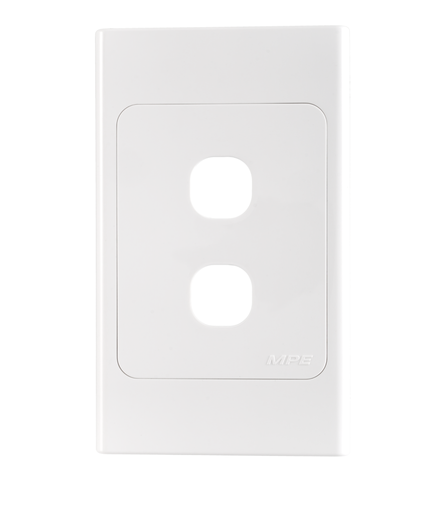 Mặt A20 Plus 2 Lỗ KT120x70mm mã A202N A202N MPE