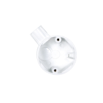 Hộp nối 1 đường thẳng phi 32mm mã A240/32/1 A240/32/1 MPE