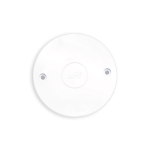Nắp hộp nối tròn, tiêu chuẩn BS4607 mã A240L A240L MPE