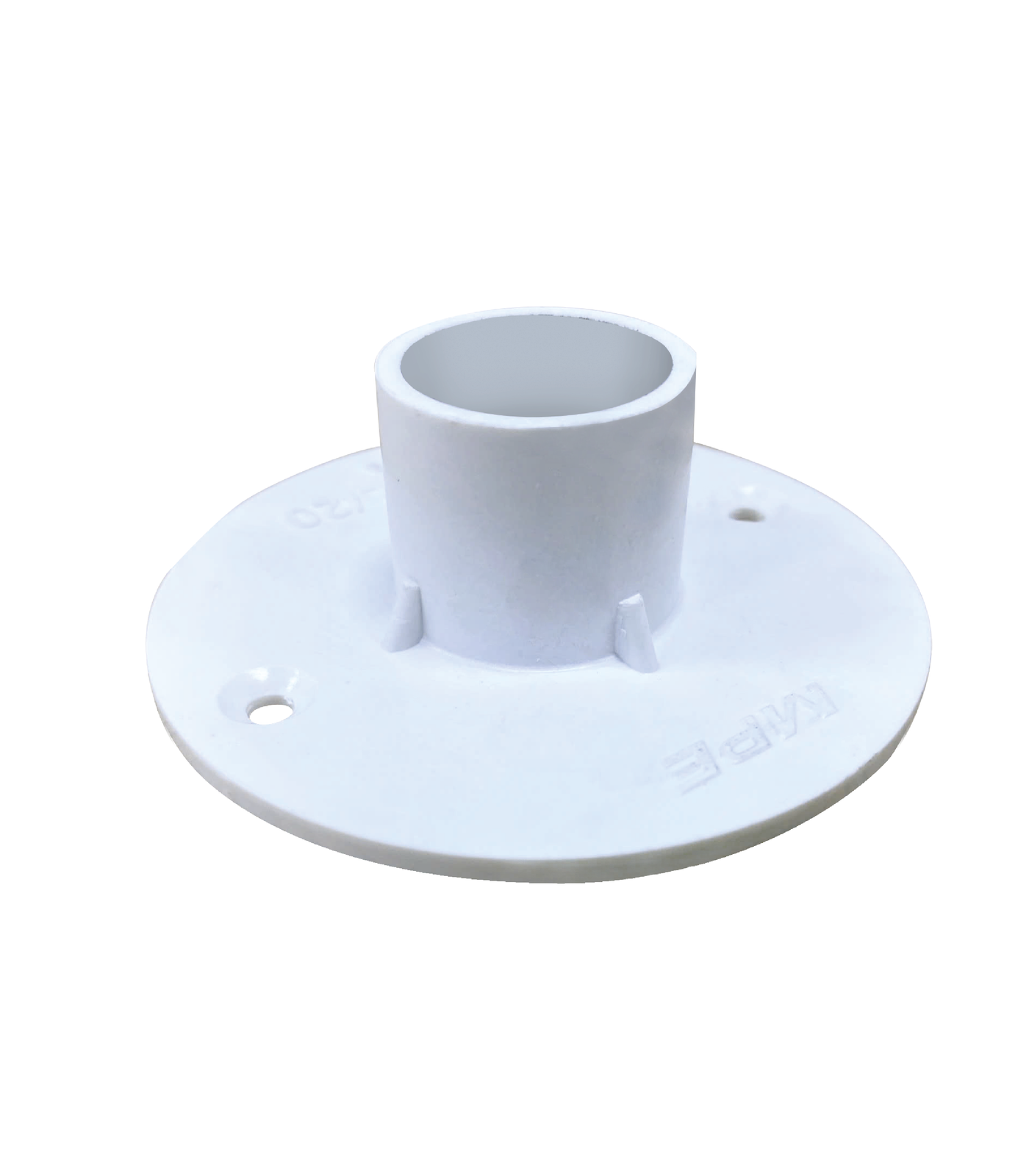 A240L-20-0-78 Nắp hộp nối có đầu ra ống đàn hồi phi 20 mã A240L/20 A240L/20 MPE