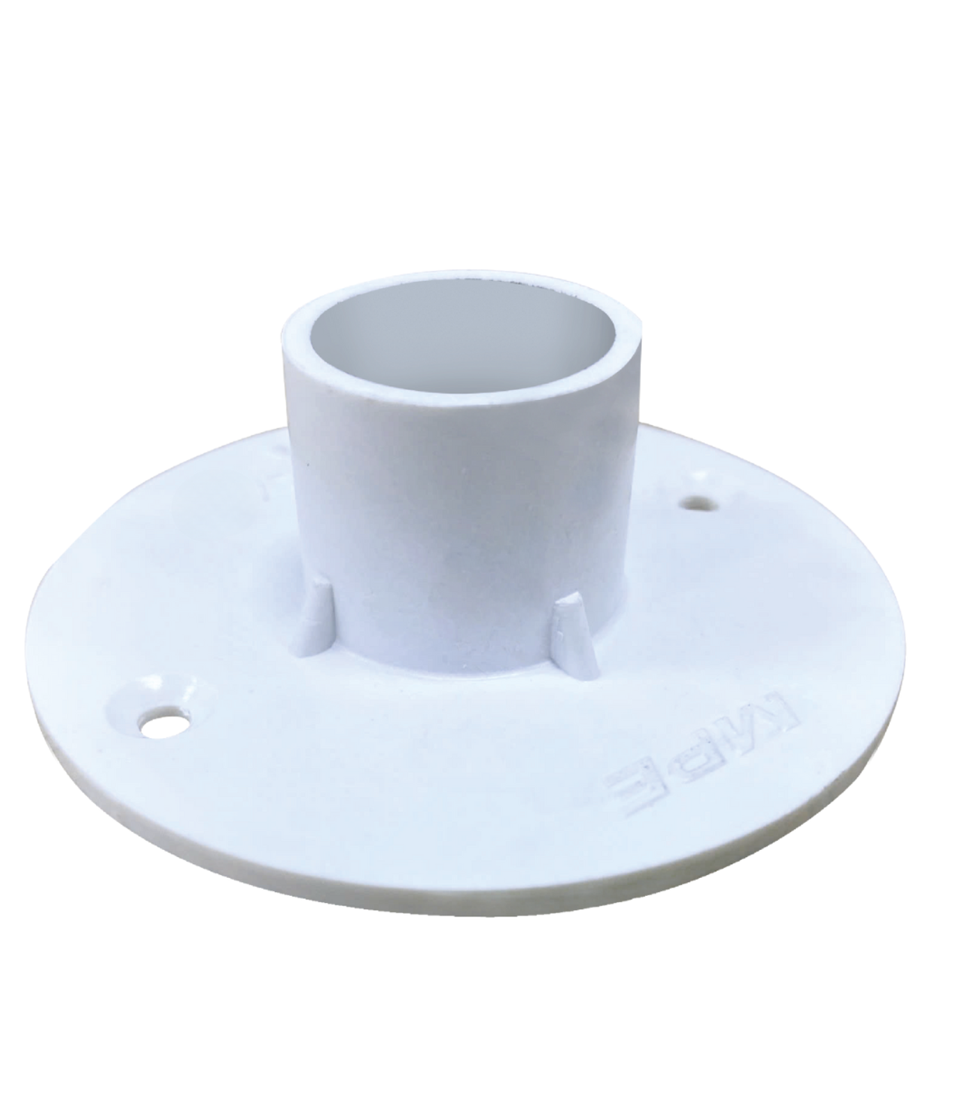 A240L-25-0-78 Nắp hộp nối có đầu ra ống đàn hồi phi 25 mã A240L/25 A240L/25 MPE