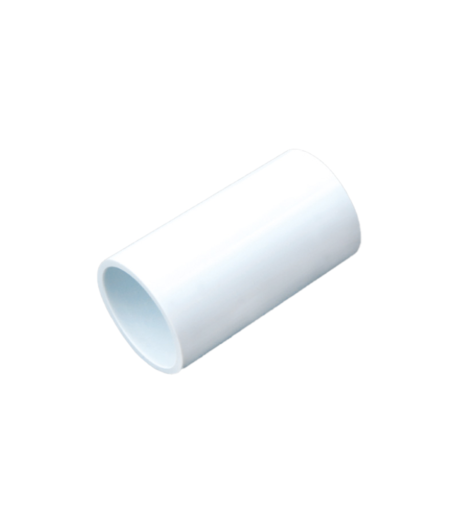 Khớp nối trơn 16mm mã A242/16 A242/16 MPE