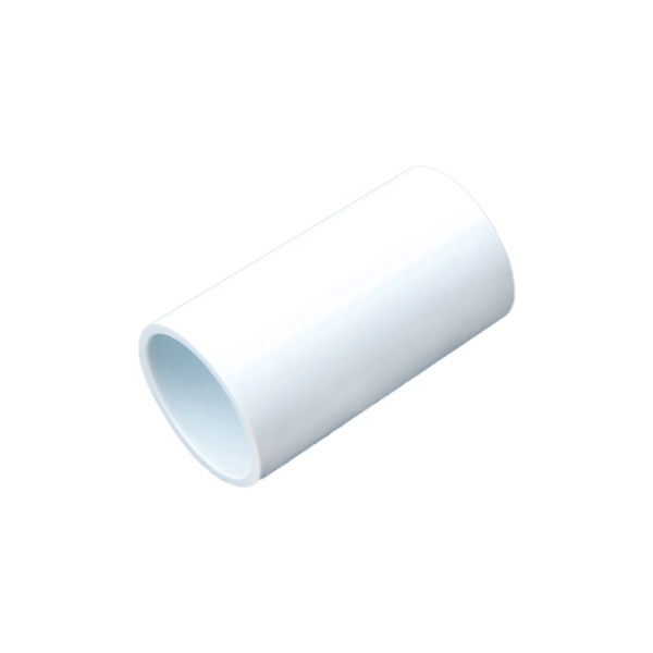 Khớp nối trơn 25mm mã A242/25 A242/25 MPE