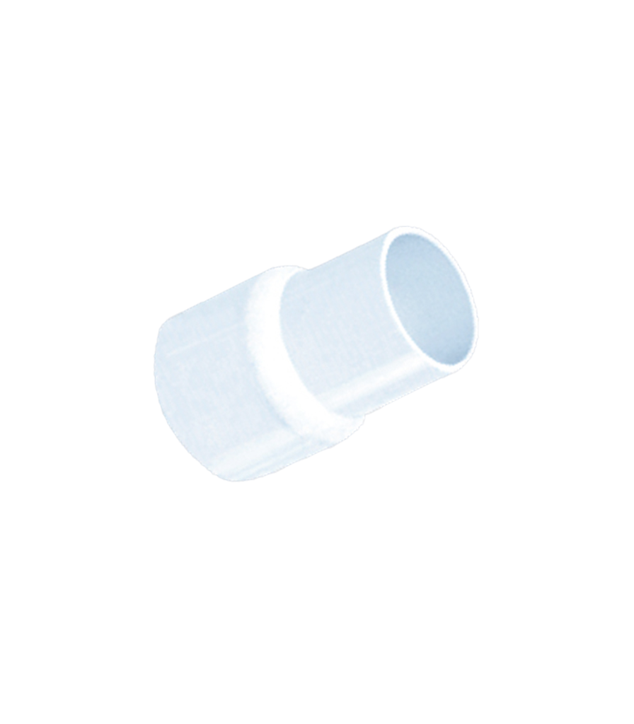 Nối trơn giảm 25-20mm mã A242/25-20 A242/25-20 MPE