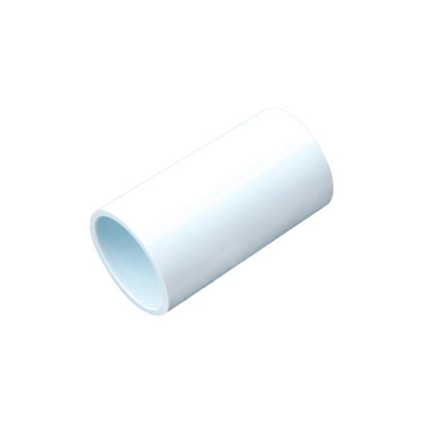 Khớp nối trơn 32mm mã A242/32 A242/32 MPE