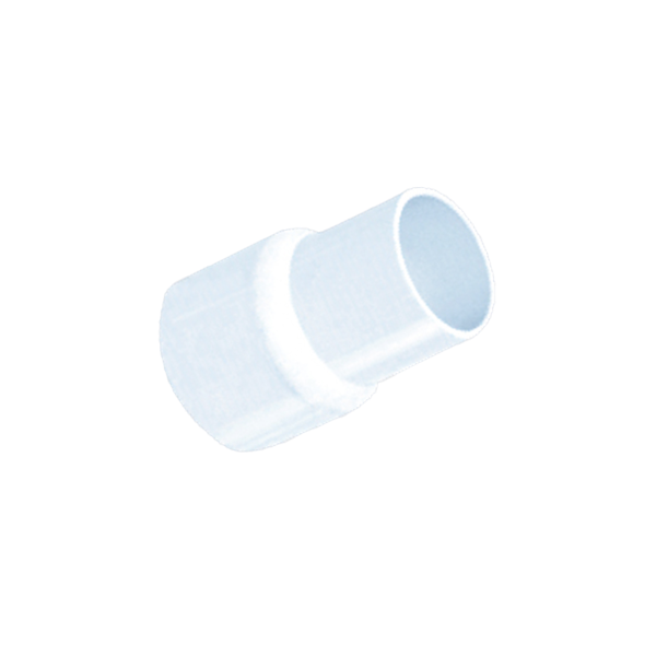 Nối trơn giảm 32-25mm mã A242/32-25 A242/32-25 MPE