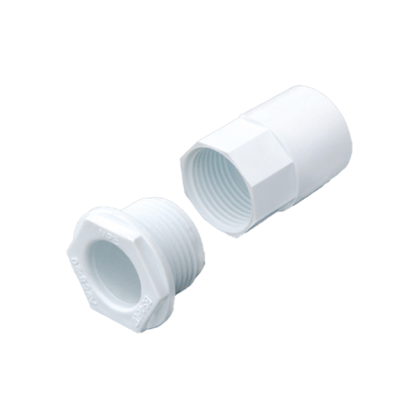 Khớp nối răng 25mm mã A258/25 A258/25 MPE