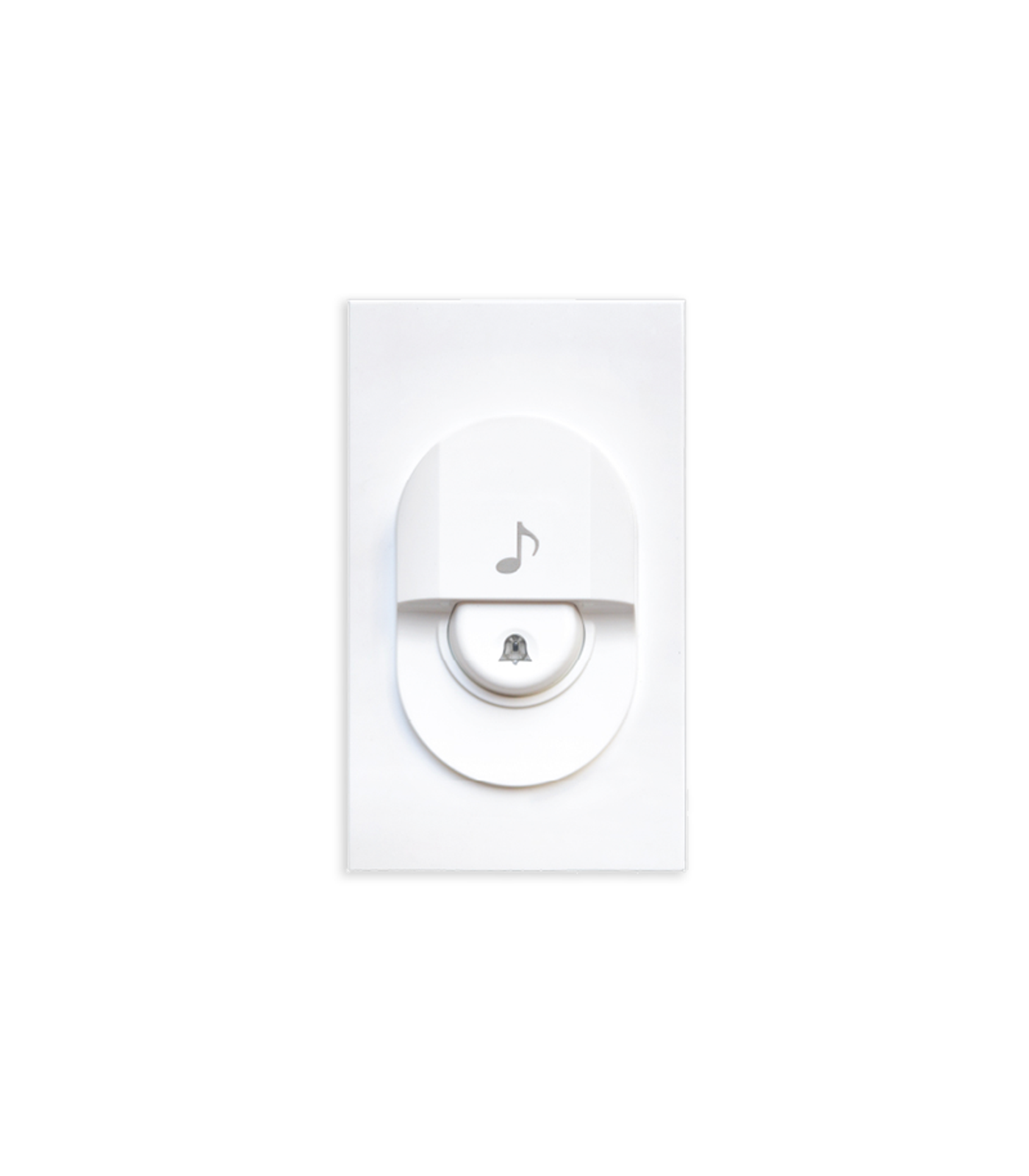 A267BP-0-78 Nút nhấn chuông KT120x70mm IP44 mã A267BP A267BP MPE