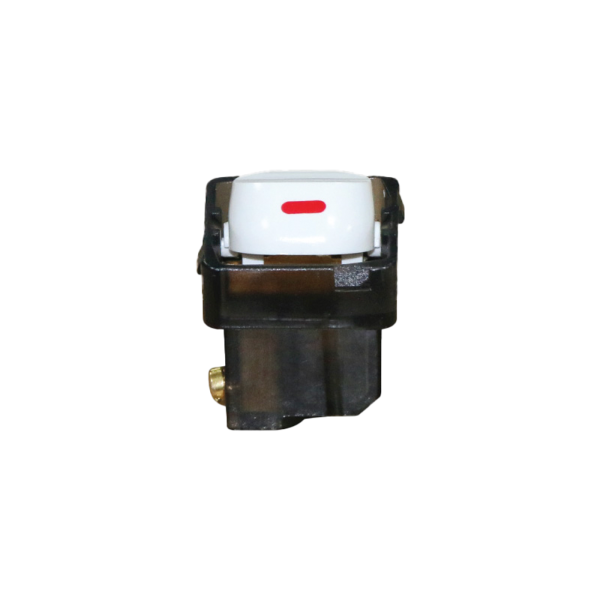 Công tắc 1 chiều 10A mã A30/1 A30/1 MPE