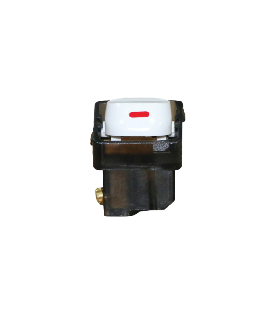 Công tắc 1 chiều 10A mã A30/1 A30/1 MPE