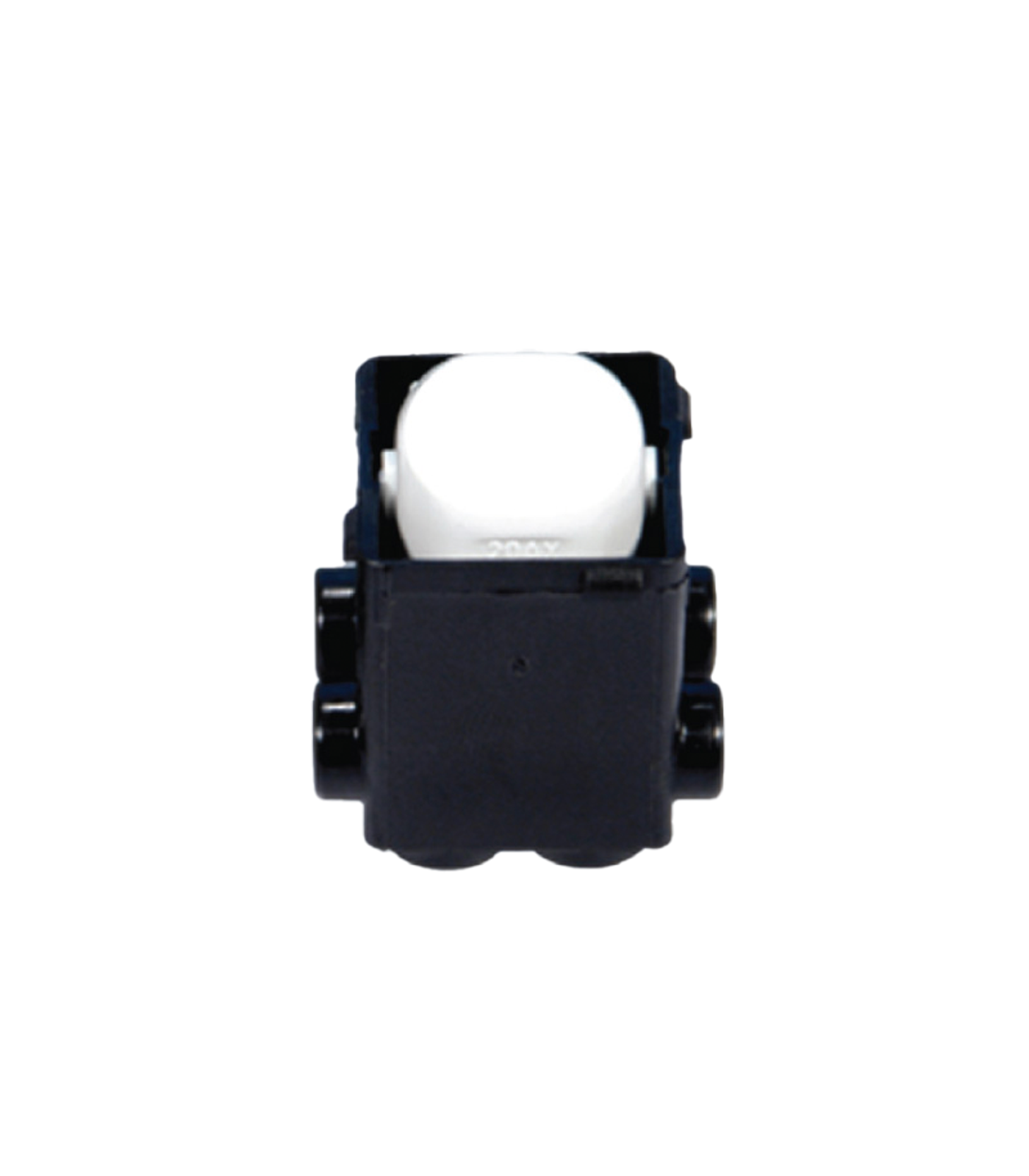 A30MD20-0-78 Công tắc 2 cực 20A mã A30MD20 A30MD20 MPE