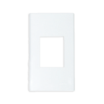 Mặt A60 dùng cho MCB 2 cực KT120x70mm mã A60MCB2 A60MCB2 MPE