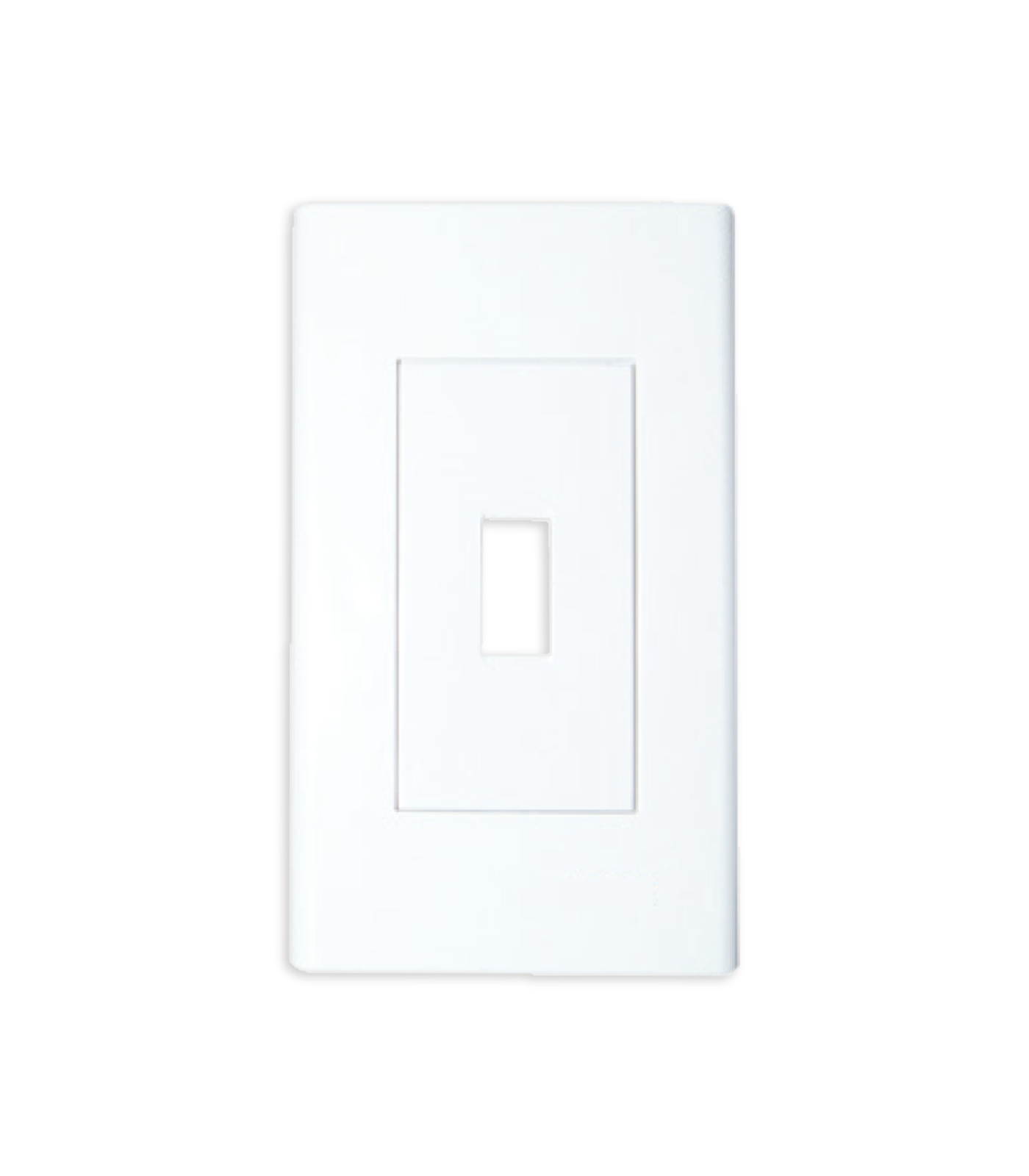 A60SB-0-78 Mặt A60 dùng cho cầu dao an toàn KT120x70mm mã A60SB A60SB MPE