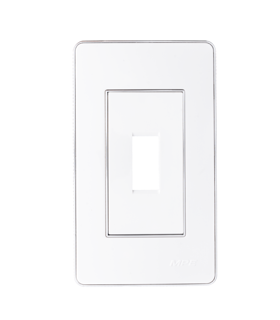 Mặt A60 dùng cho SB viền bạc KT120x70mm mã A60SBS A60SBS MPE