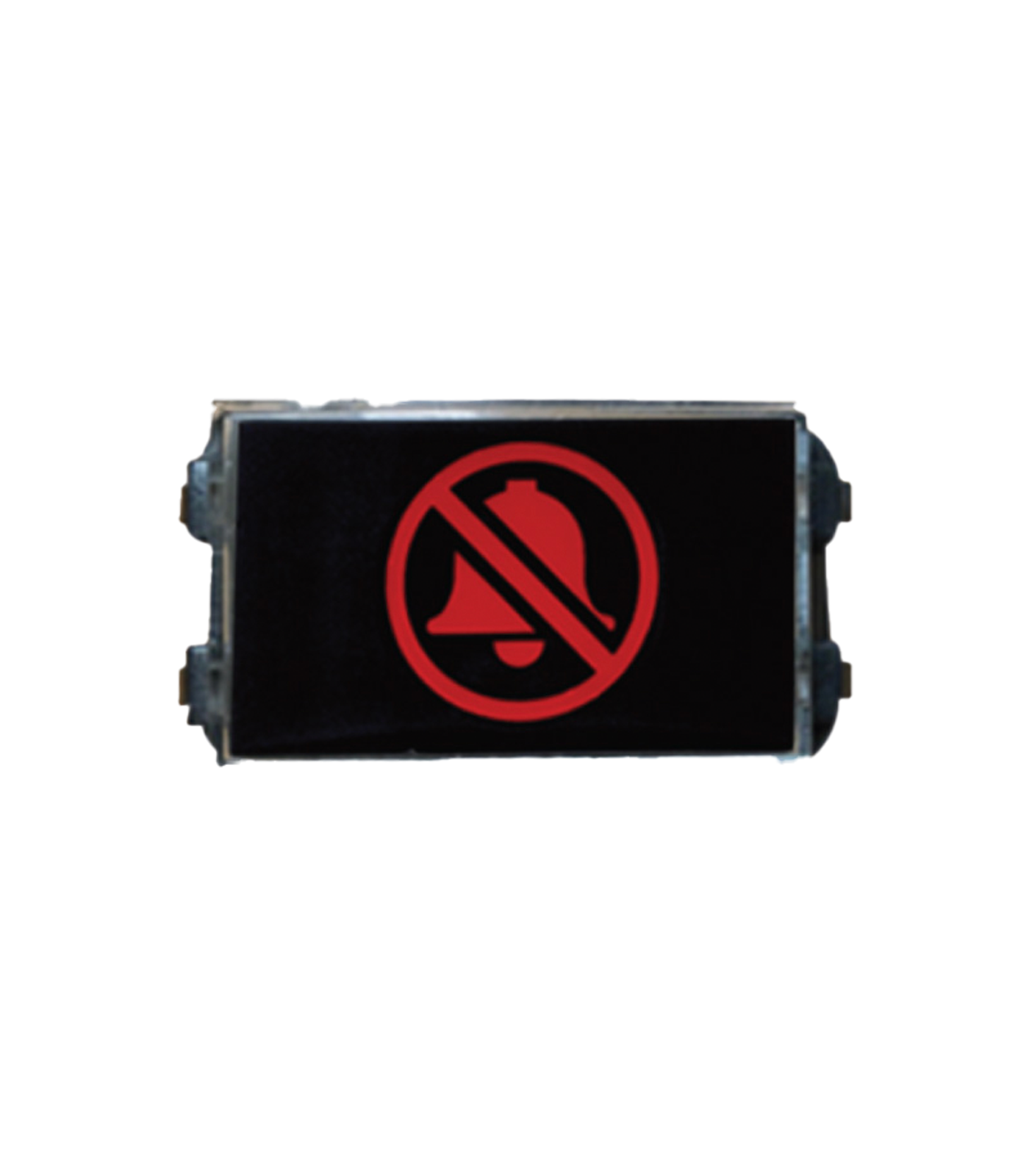 A6DDI-0-78 Đèn báo đừng làm phiền mã A6DDI A6DDI MPE