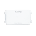 Cầu chì mã A6F A6F MPE