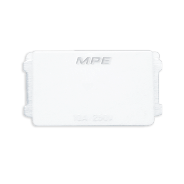 Cầu chì mã A6F A6F MPE