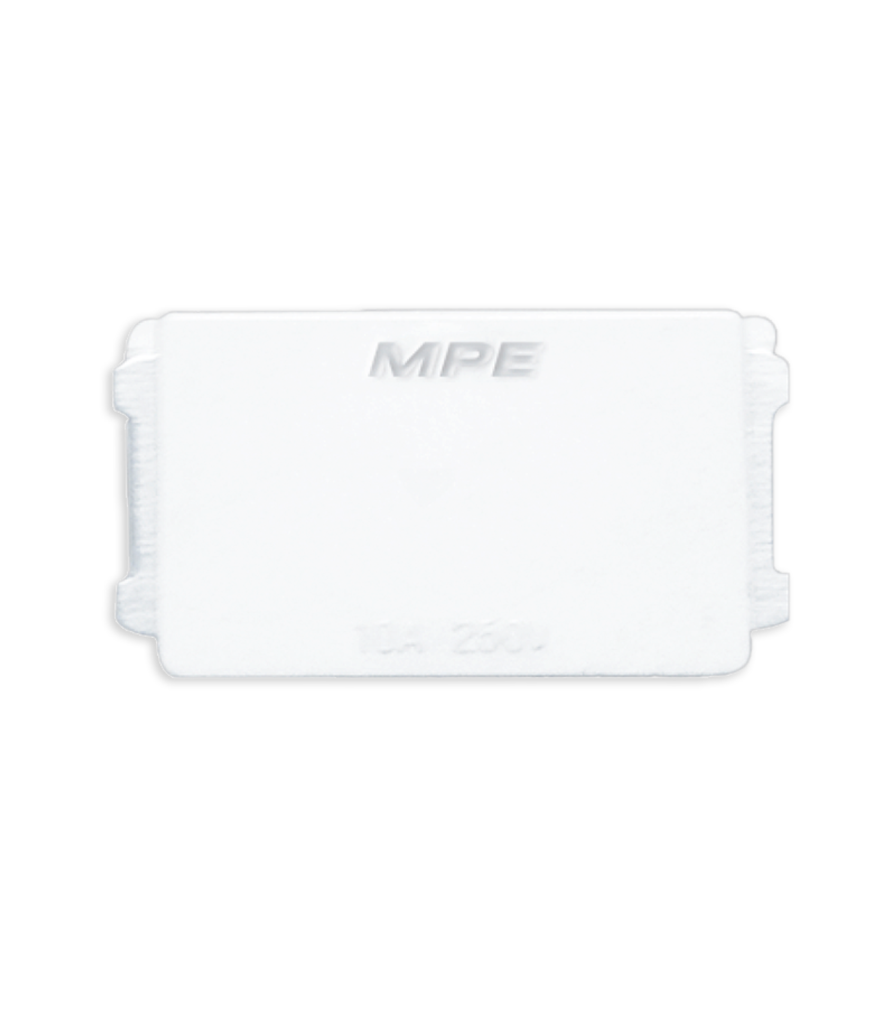 Cầu chì mã A6F A6F MPE