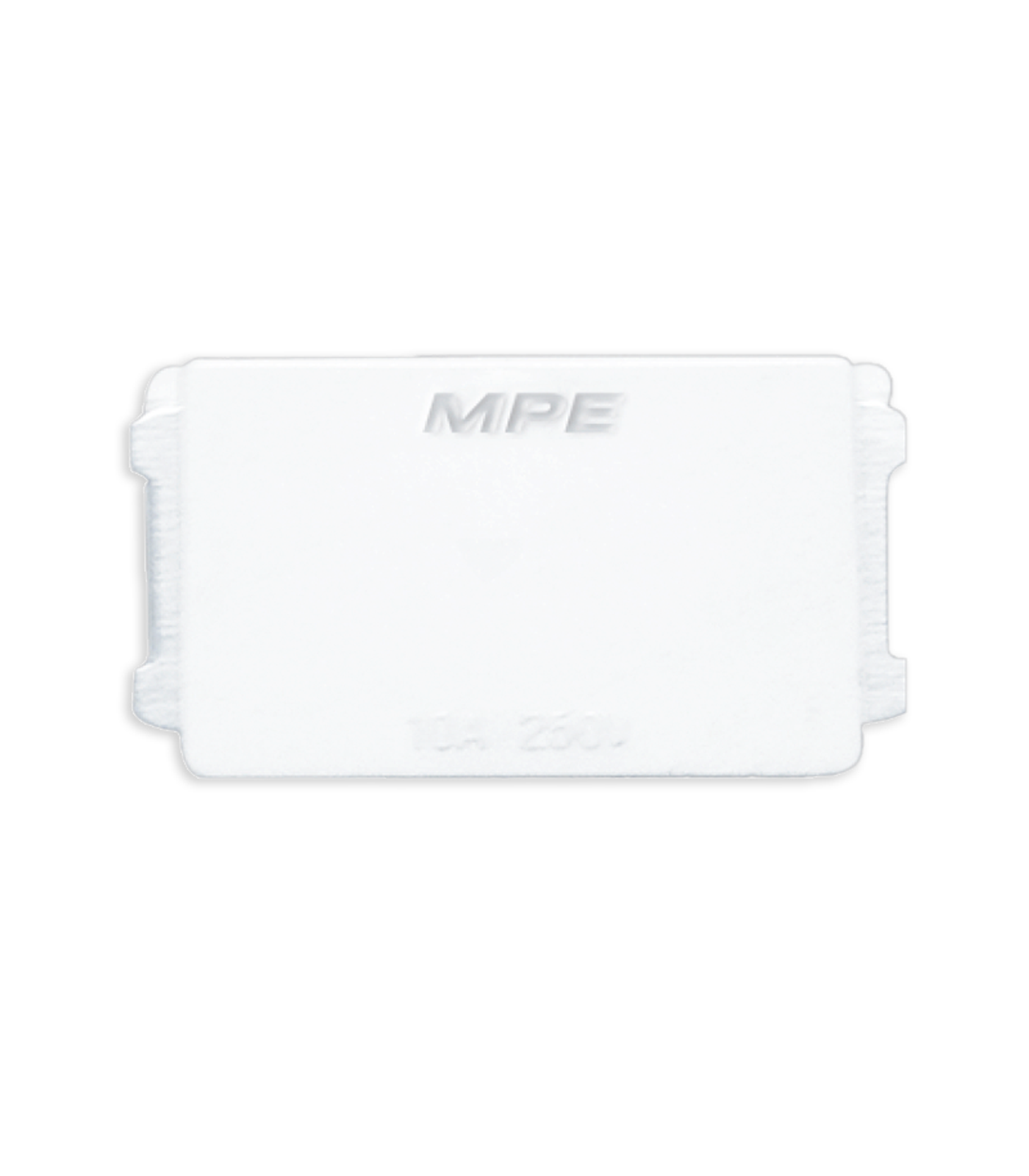 A6F-0-78 Cầu chì mã A6F A6F MPE