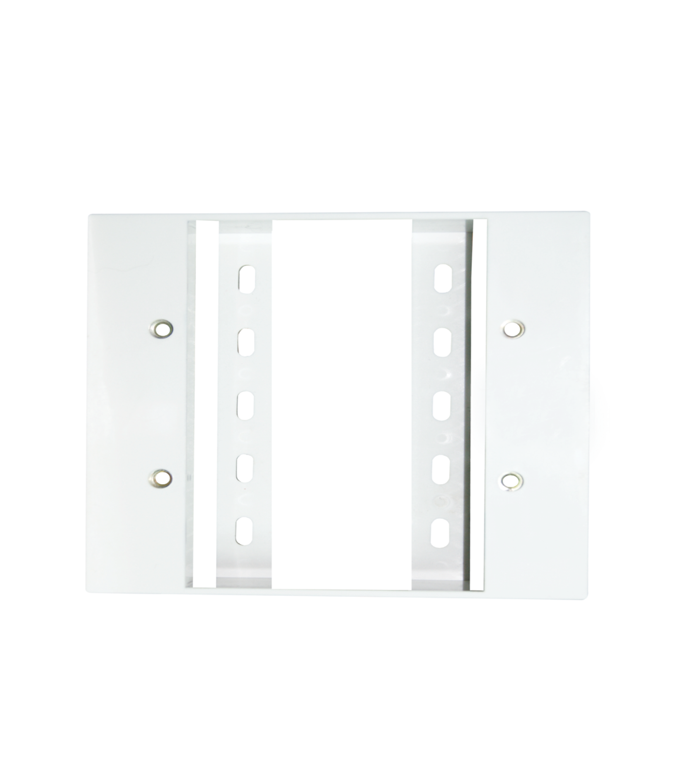 A6K02-0-78 Đế nổi dùng cho mặt nạ đôi Seri A60, A70 Plus KT120x70x37mm mã A6K02 A6K02 MPE