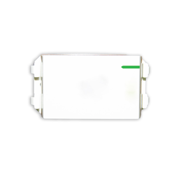 Công tắc 1 chiều mã A6M/1 A6M/1 MPE