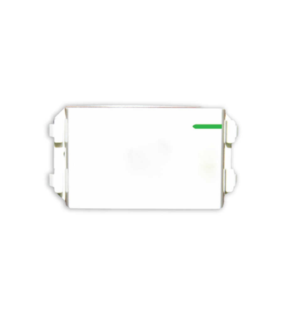 Công tắc 1 chiều mã A6M/1 A6M/1 MPE