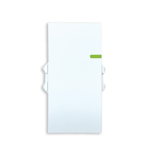 Công tắc 1 chiều cỡ lớn vặn vít mã A6M/1L A6M/1L MPE