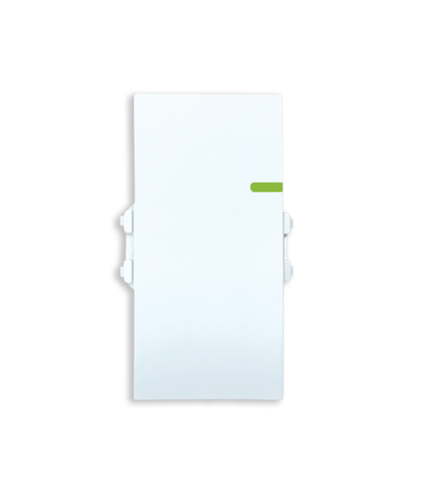 A6M-1L-0-78 Công tắc 1 chiều cỡ lớn vặn vít mã A6M/1L A6M/1L MPE