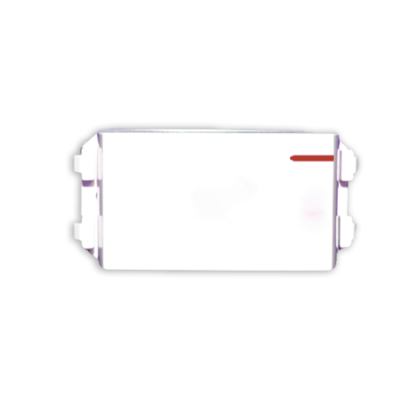Công tắc 2 chiều mã A6M/2 A6M/2 MPE