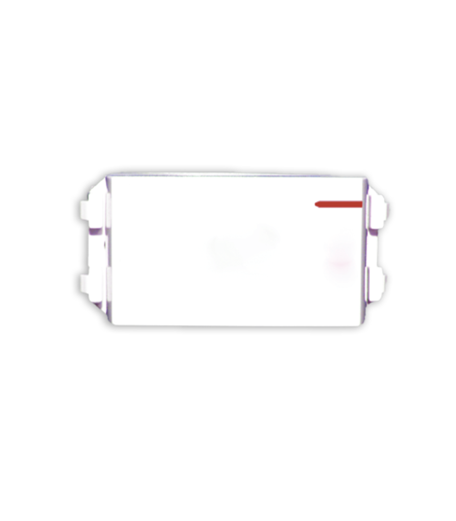 Công tắc 2 chiều mã A6M/2 A6M/2 MPE
