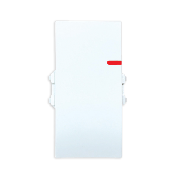 Công tắc 2 chiều cỡ lớn vặn vít mã A6M/2L A6M/2L MPE