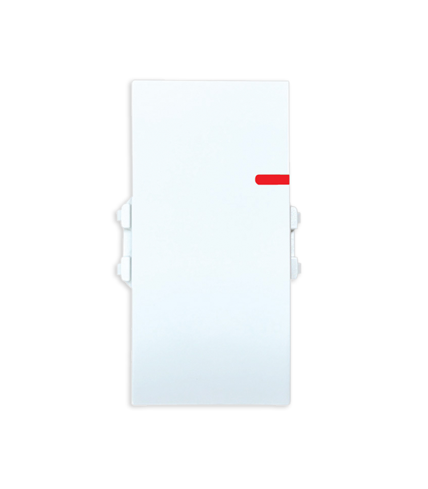 A6M-2L-0-78 Công tắc 2 chiều cỡ lớn vặn vít mã A6M/2L A6M/2L MPE