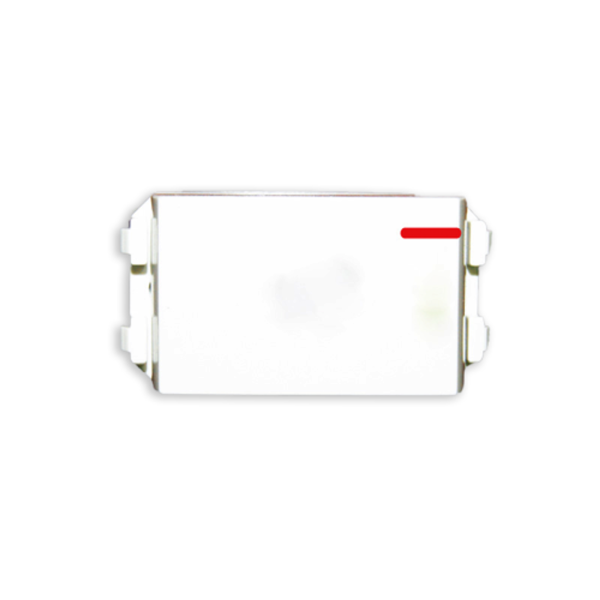 Công tắc 2 chiều vặn vít mã A6M/2V A6M/2V MPE