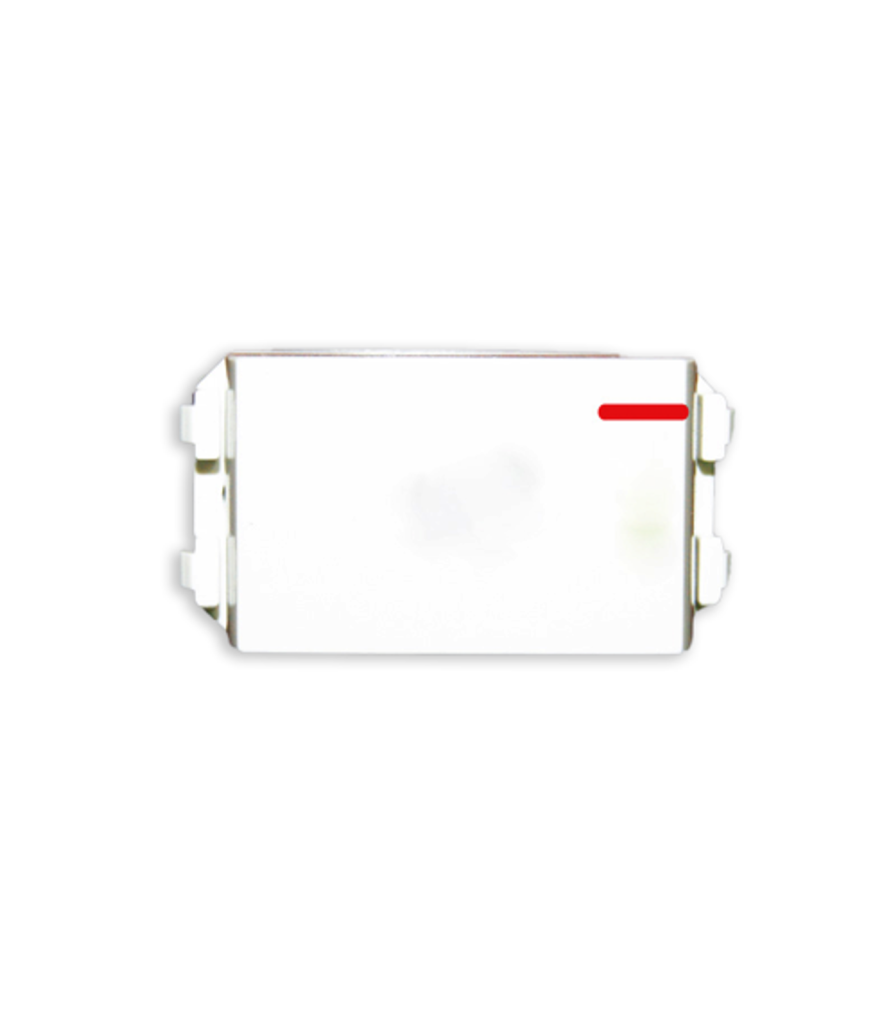 Công tắc 2 chiều vặn vít mã A6M/2V A6M/2V MPE