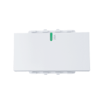 Công tắc 2 cực 20A mã A6MD20 A6MD20 MPE