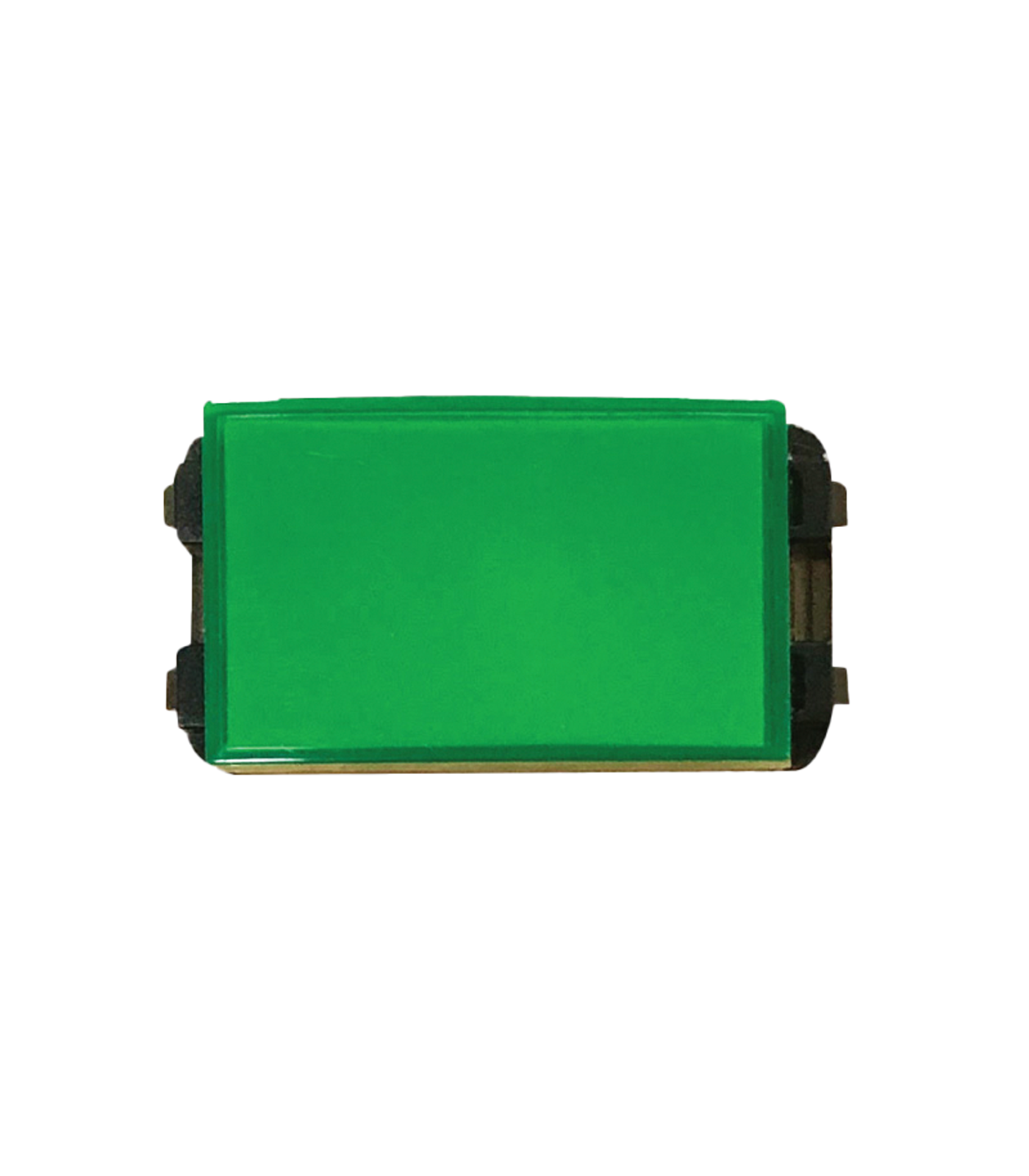 A6NGN-0-78 Đèn báo xanh Seri A60 mã A6NGN A6NGN MPE