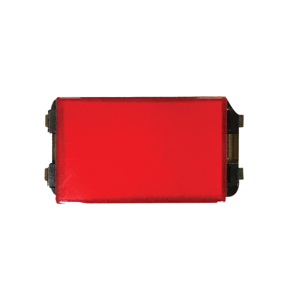 Đèn báo đỏ Seri A60 mã A6NRD A6NRD MPE