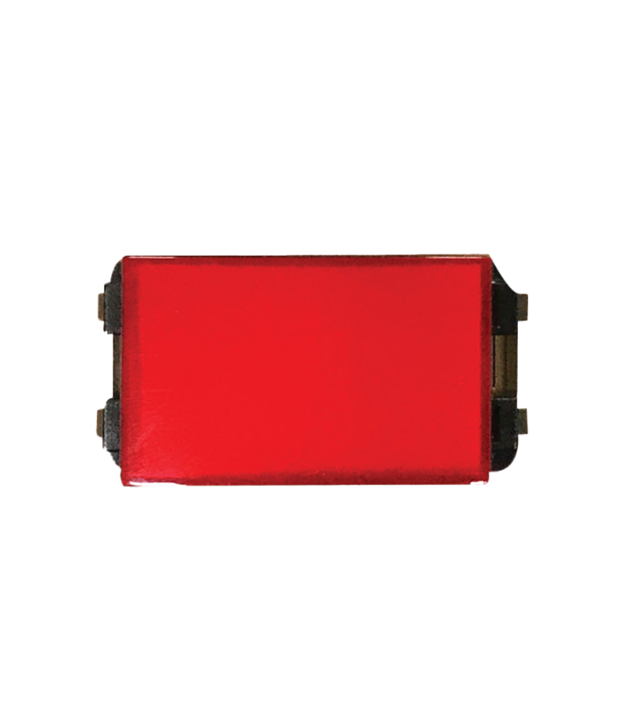 Đèn báo đỏ Seri A60 mã A6NRD A6NRD MPE