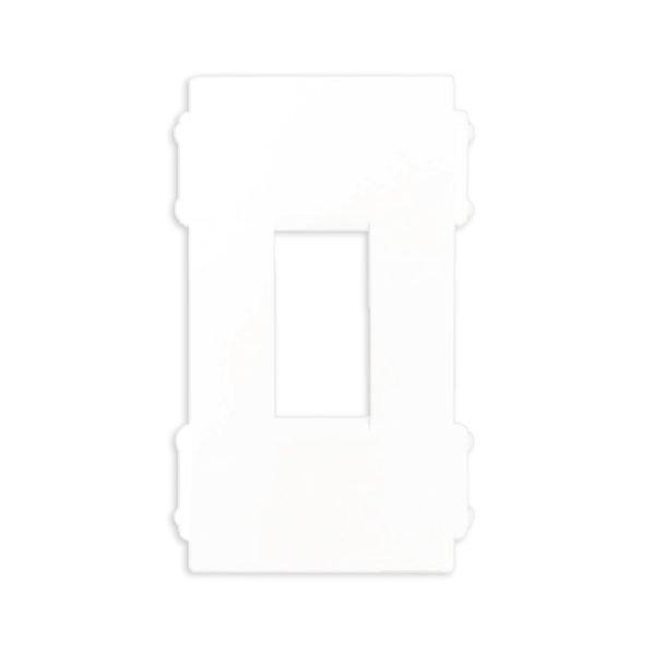 Module rời lắp SB mã A6SB A6SB MPE