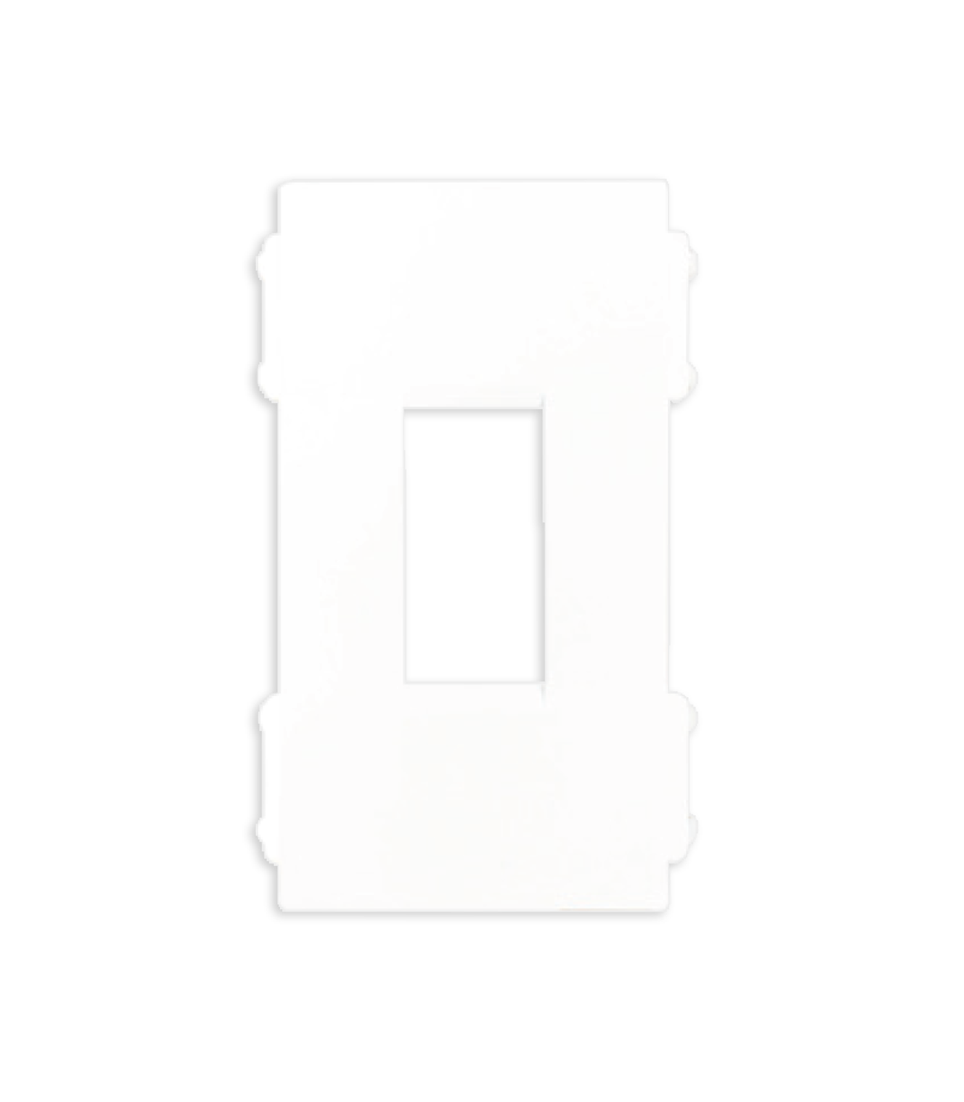 A6SB-0-78 Module rời lắp SB mã A6SB A6SB MPE