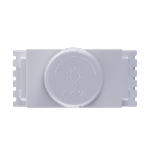 Công tắc điều chỉnh độ sáng đèn LED A6V200-LED A6V200-LED MPE