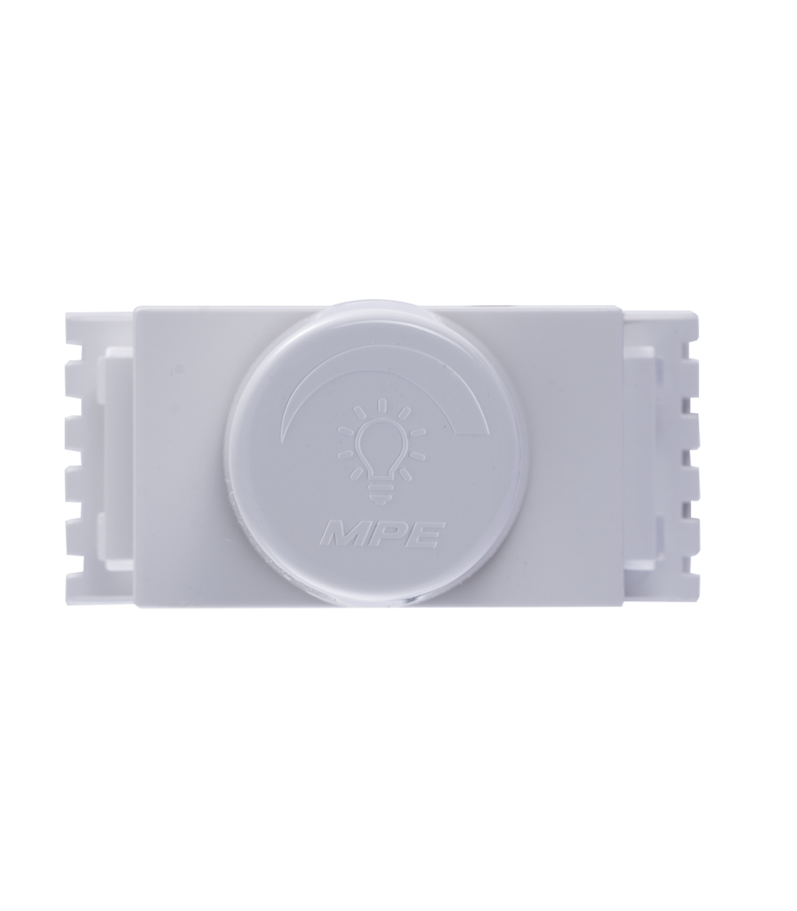 Công tắc điều chỉnh độ sáng đèn LED A6V200-LED A6V200-LED MPE